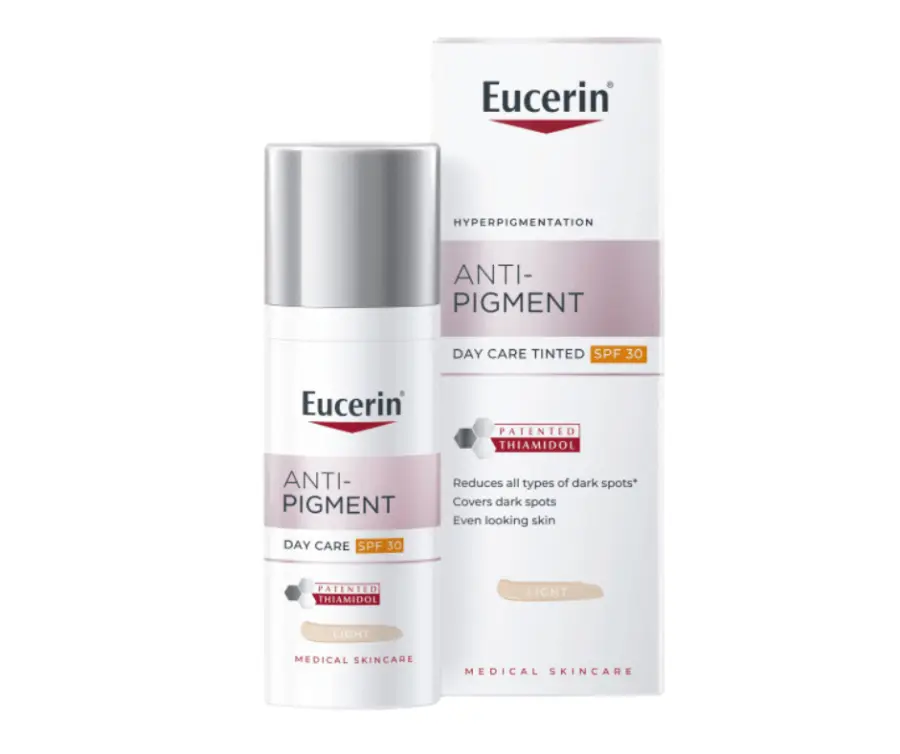 14223-antipigment tonovaci light spf30 14223-antipigment tonovaci light spf30